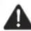 Tesy BiLight 120 S2 - Bild 3: - 5