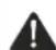 Tesy BiLight 120 S2 - 1