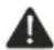 Tesy BiLight 120 S2 - TEHNILISED ANDMED - 1