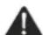 Tesy BiLight 120 S2 - CARACTERISTICI TEHNICE - 1