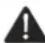 Tesy BiLight 120 S2 - Att.3: - 6