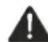 Tesy BiLight 120 S2 - Fig. 3 - 2
