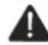 Tesy BiLight 120 S2 - Fig.3: - 1