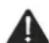 Tesy BiLight 120 S2 - Подключение бойлера к водопроводной сети. - 4