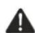 Tesy BiLight 120 S2 - Fig. 3 - 1