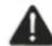 Tesy BiLight 150 S2 - Fig.3: - 1