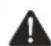 Tesy BiLight 150 S2 - 2