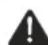 Tesy BiLight 150 S2 - Fig. 3 - 4