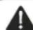 Tesy BiLight 150 S2 - Fig.3: - 2