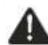Tesy BiLight 150 S2 - Fig. 3 - 2