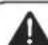 Tesy BiLight 150 S2 - Fig. 3 - 3