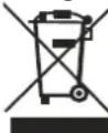 Tesy BiLight 150 S2 - Il produttore non comporta alcuna responsabilità riguardo tutte le conseguenze derivanti dalla non osservanza della presente istruzione. - 1