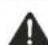Tesy BiLight 150 S2 - Fig. 3 - 1