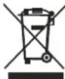 Tesy BiLight 150 S2 - PERIODISKAS UZTURESANAS - 1
