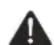 Tesy BiLight Slim 30 - MONTAGE ET MISE EN ROUTE - 1