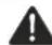 Tesy BiLight Slim 30 - Fig. 3 - 1