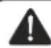 Tesy BiLight Slim 30 - CARATTERISTICHE - 1