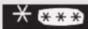 SCHNEIDER SCSBS548NFWDX - ATTENTION - 1