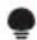 SCHNEIDER SCSBS548NFWDX - ATTENTION - 5