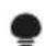 SCHNEIDER SCSBS548NFWDX - Convient pour les aliments - 3