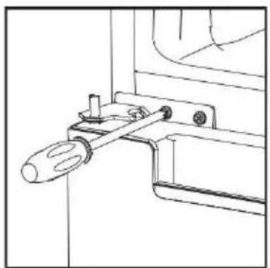 SCHNEIDER SCCB251HNFWDW - Invertibilidad de la puerta - 10