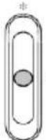 SCHNEIDER SCCB251HNFWDW - Empfohlene Temperatureinstellung - 3