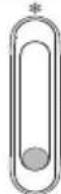 SCHNEIDER SCCB251HNFWDW - Ajuste más frío: - 5