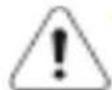SCHNEIDER SCCB251HNFWDW - Probleemoplossen - 1