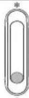 SCHNEIDER SCCB251HNFWDW - Recommandation de réglage de la température - 5