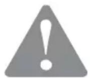 SCHNEIDER SCCB251HNFWDW - Produktgarantie und Ersatzteile verfügbar - 1