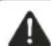 Tesy BiLight 100 SE - Fig. 3 - 6
