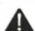 Tesy BiLight 100 SE - Liguees electricas - 2
