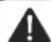 Tesy BiLight 100 SE - Fig. 3 - 3