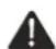 Tesy BiLight 100 SE - Att.3: - 5