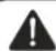 Tesy BiLight 100 SE - Anschluss des Boilers an die öffentliche Wasserversorgung Bild 3: - 3