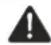 Tesy BiLight 100 SE - Fig. 3 - 1