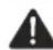 Tesy BiLight 100 SE - Anschluss des Boilers an die öffentliche Wasserversorgung Bild 3: - 1