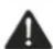 Tesy BiLight 100 SE - Att.3: - 1