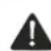 Tesy BiLight 100 SE - Keskkonna kaitse juhend - 1