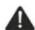 Tesy BiLight 100 SE - Geachte klant, - 1