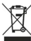 Tesy BiLight 100 SE - PERIODICKA UDRZBA - 1