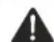 Tesy BiLight 100 SE - TexHnueckne xapaKTePncTkn (Ta6nue 5): - 2