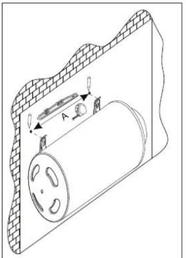 Tesy BiLight 100 SE - Instruction de protection de l'environnement - 15