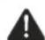 Tesy BiLight 100 SE - Fig. 3 - 4