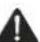 Tesy BiLight 100 SE - 3 - 7