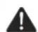 Tesy BiLight 100 SE - 2
