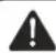 Tesy BiLight 100 SE - Anschluss des Boilers an die öffentliche Wasserversorgung Bild 3: - 5