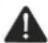 Tesy BiLight 100 SE - Att.3: - 4