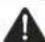 Tesy BiLight 100 SE - 3 - 1
