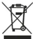 Tesy BiLight 100 SE - KORRALINE HOOLDUS - 1